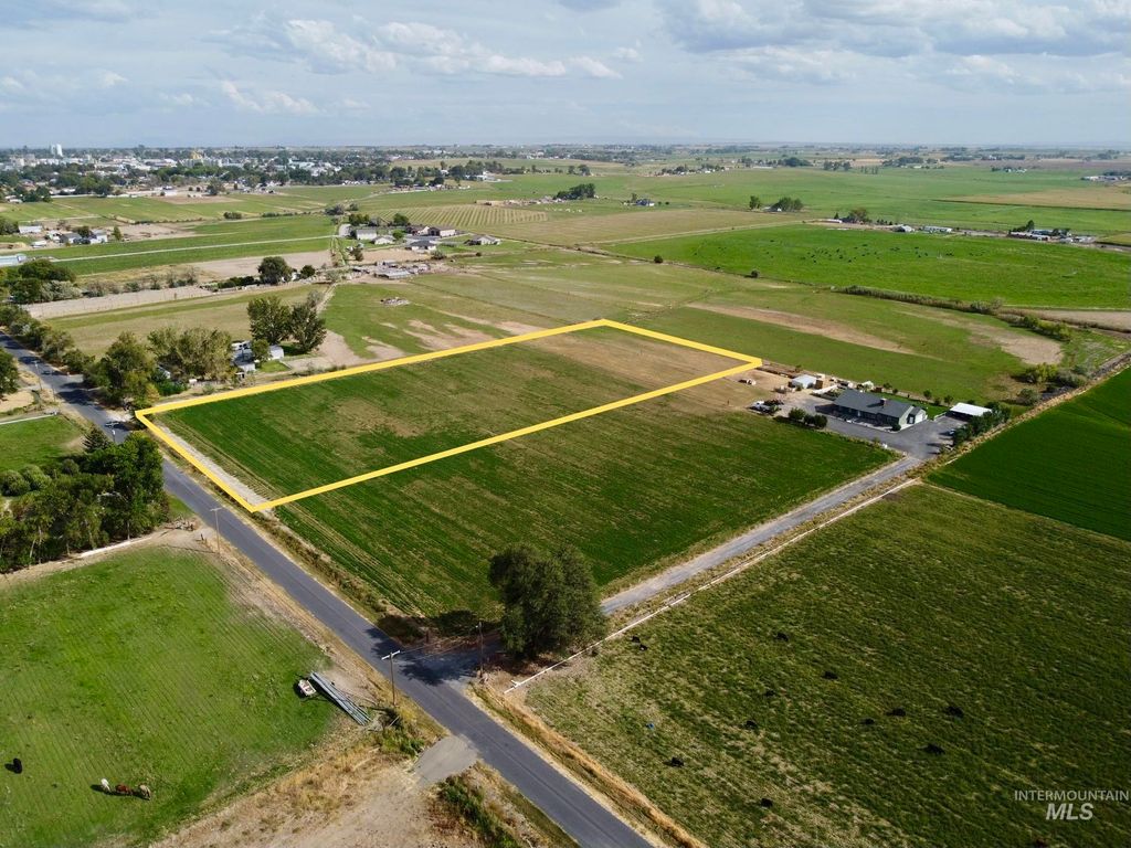 TBD 4150 N, Buhl, ID 83316 photo 2