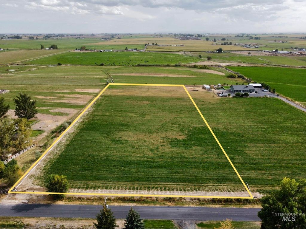 TBD 4150 N, Buhl, ID 83316 photo 3