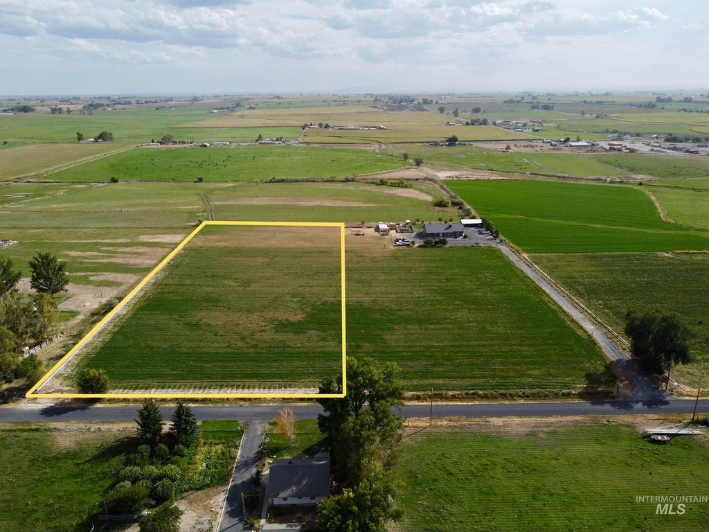 TBD 4150 N, Buhl, ID 83316 photo 4