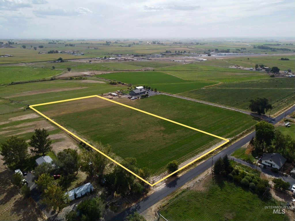 TBD 4150 N, Buhl, ID 83316 photo 5