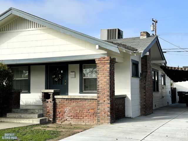 2416 Chester Lane, Bakersfield, CA 93304