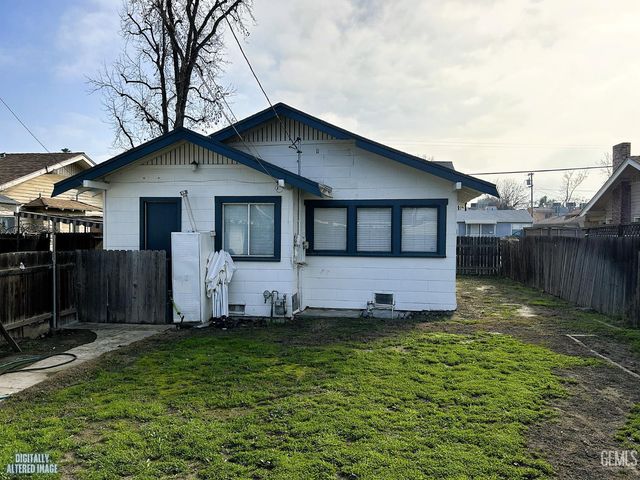 2416 Chester Lane, Bakersfield, CA 93304