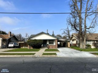 2416 Chester Lane, Bakersfield, CA 93304