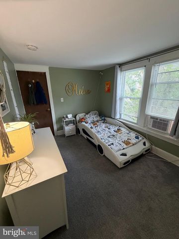 1122 TALLEY RD, Wilmington, DE 19809