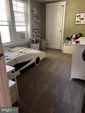 1122 TALLEY RD, Wilmington, DE 19809