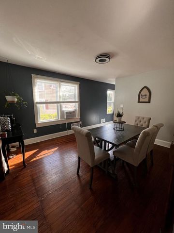 1122 TALLEY RD, Wilmington, DE 19809