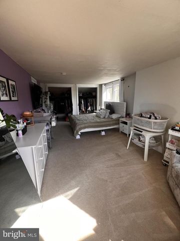 1122 TALLEY RD, Wilmington, DE 19809