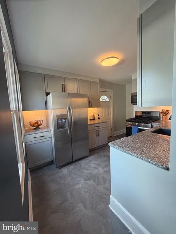 1122 TALLEY RD, Wilmington, DE 19809