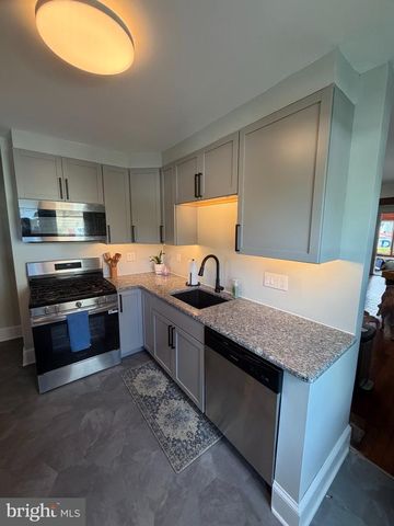 1122 TALLEY RD, Wilmington, DE 19809