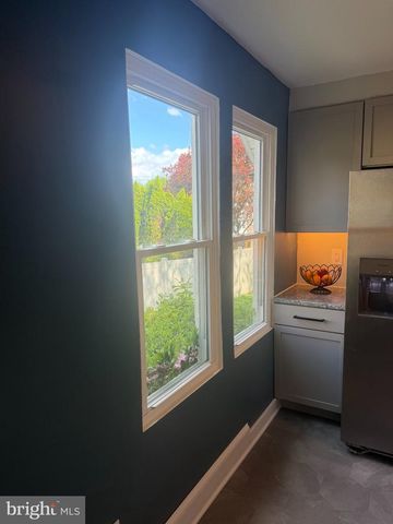 1122 TALLEY RD, Wilmington, DE 19809