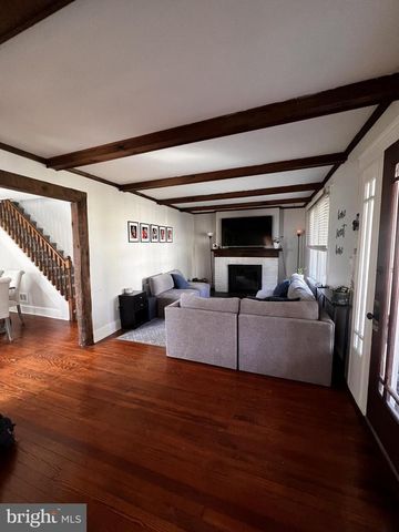 1122 TALLEY RD, Wilmington, DE 19809