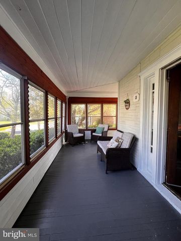 1122 TALLEY RD, Wilmington, DE 19809