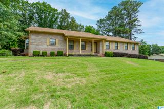 908 18TH AVENUE NW, Birmingham, AL 35215