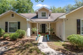 1761 E Cleveland Street, Hernando, FL 34442