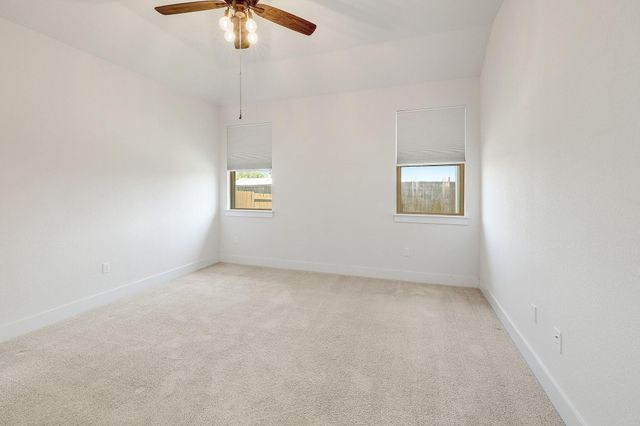 6111 Dumfries LN, Austin, TX 78744