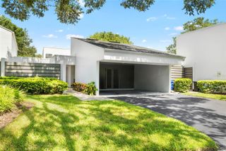 4156 NORTHMEADOW CIRCLE 4156, Tampa, FL 33618