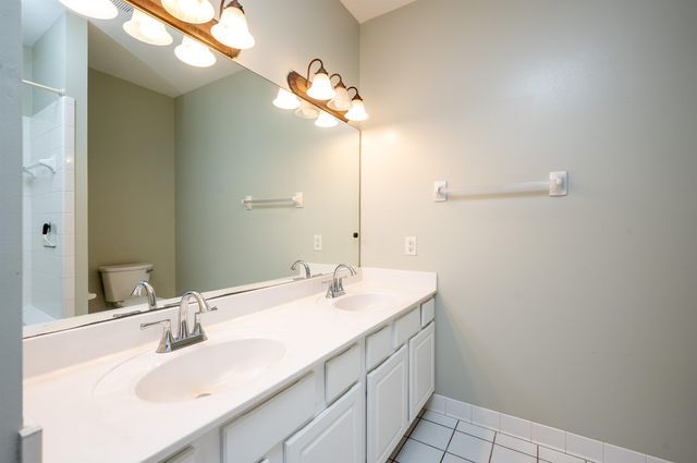 424 N WILLETT ST, Memphis, TN 38112