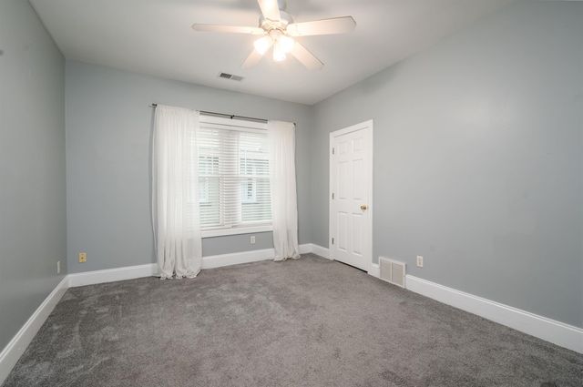 424 N WILLETT ST, Memphis, TN 38112