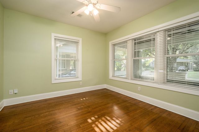 424 N WILLETT ST, Memphis, TN 38112