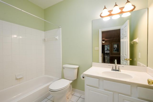 424 N WILLETT ST, Memphis, TN 38112