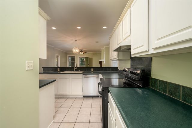 424 N WILLETT ST, Memphis, TN 38112