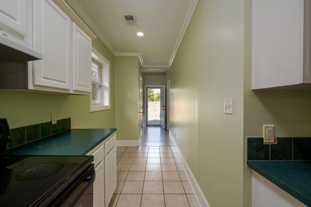 424 N WILLETT ST, Memphis, TN 38112