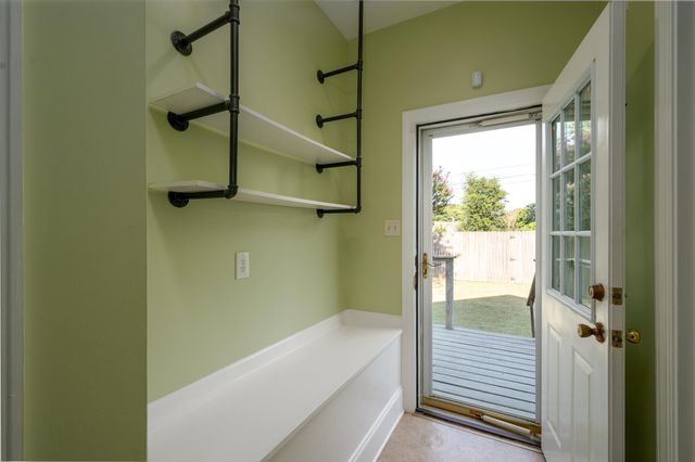 424 N WILLETT ST, Memphis, TN 38112