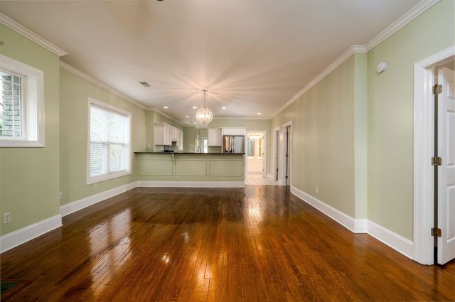424 N WILLETT ST, Memphis, TN 38112