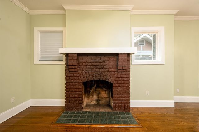 424 N WILLETT ST, Memphis, TN 38112