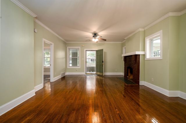 424 N WILLETT ST, Memphis, TN 38112