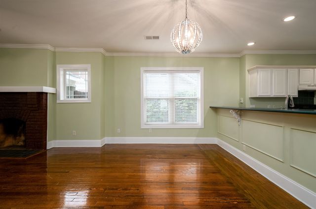 424 N WILLETT ST, Memphis, TN 38112