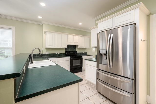 424 N WILLETT ST, Memphis, TN 38112