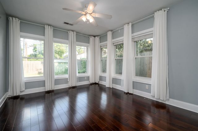 424 N WILLETT ST, Memphis, TN 38112