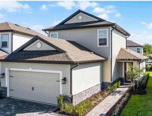 7745 SOMERSWORTH DRIVE, Kissimmee, FL 34747