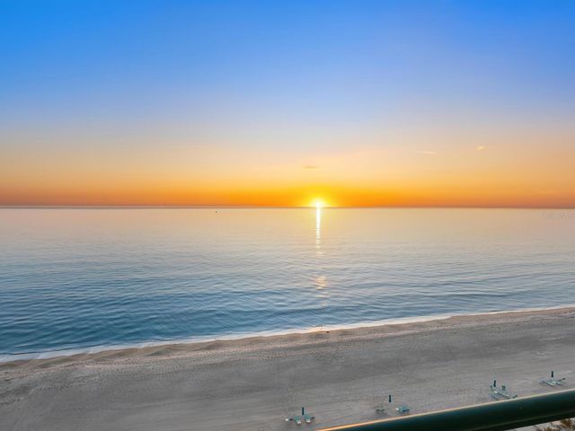 655 LONGBOAT CLUB ROAD 1PH, Longboat Key, FL 34228