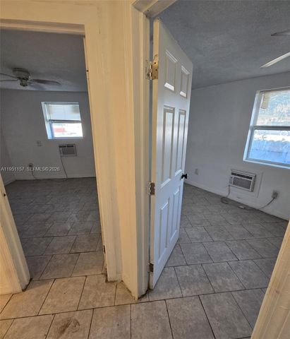 1189 N TAMIAMI TRL H, Fort Myers, FL 33093