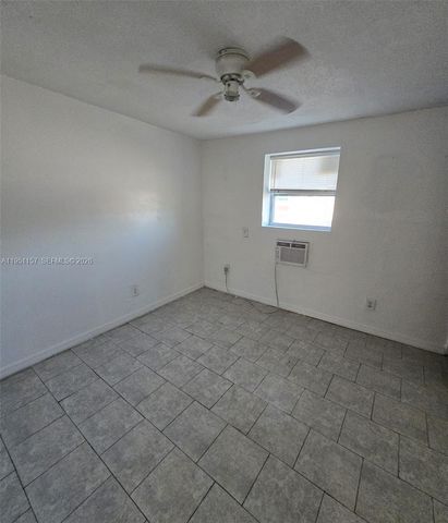 1189 N TAMIAMI TRL H, Fort Myers, FL 33093