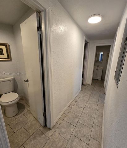 1189 N TAMIAMI TRL H, Fort Myers, FL 33093