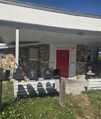 1189 N TAMIAMI TRL H, Fort Myers, FL 33093