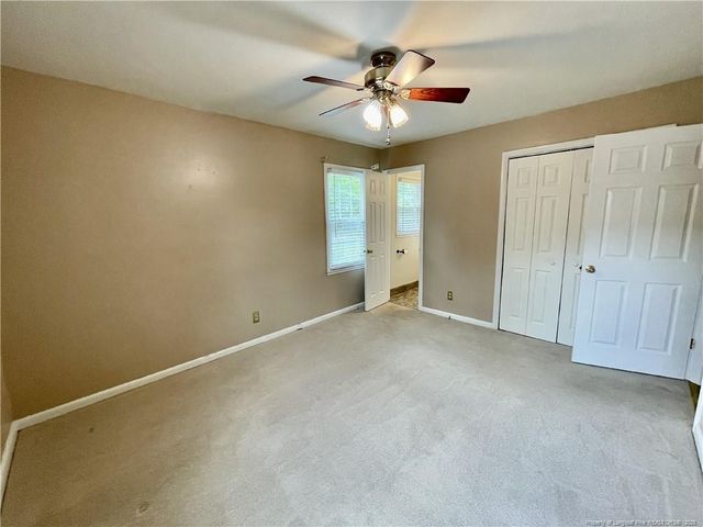 1414 Berkshire Road, Fayetteville, NC 28304