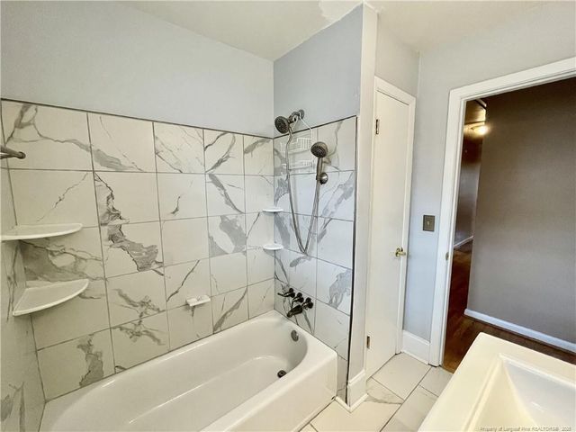 1414 Berkshire Road, Fayetteville, NC 28304
