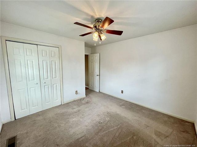 1414 Berkshire Road, Fayetteville, NC 28304