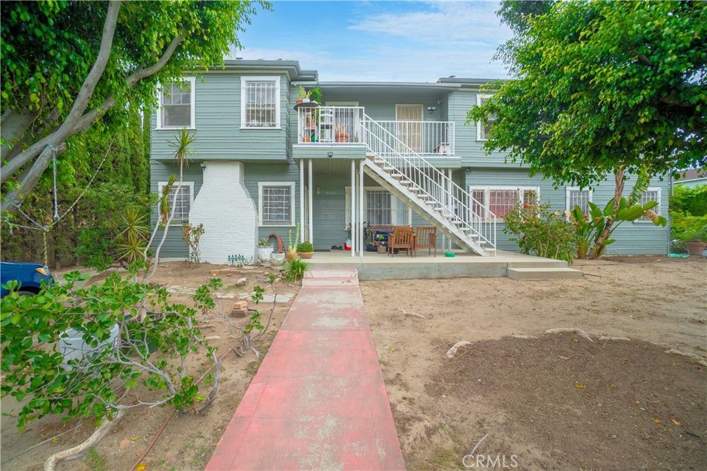 4603 St Charles 4, Los Angeles, CA 90019 — photo 2