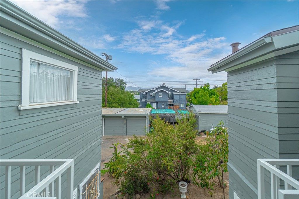 4603 St Charles 4, Los Angeles, CA 90019 — photo 5
