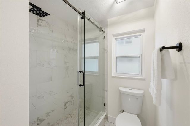 435 MEHLENBACHER ROAD, Largo, FL 33770