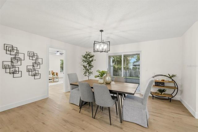 435 MEHLENBACHER ROAD, Largo, FL 33770