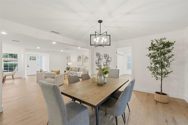 435 MEHLENBACHER ROAD, Largo, FL 33770
