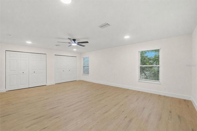 435 MEHLENBACHER ROAD, Largo, FL 33770