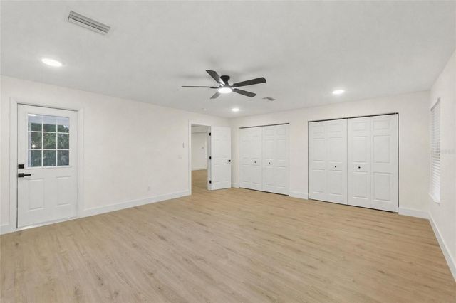 435 MEHLENBACHER ROAD, Largo, FL 33770