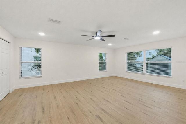 435 MEHLENBACHER ROAD, Largo, FL 33770